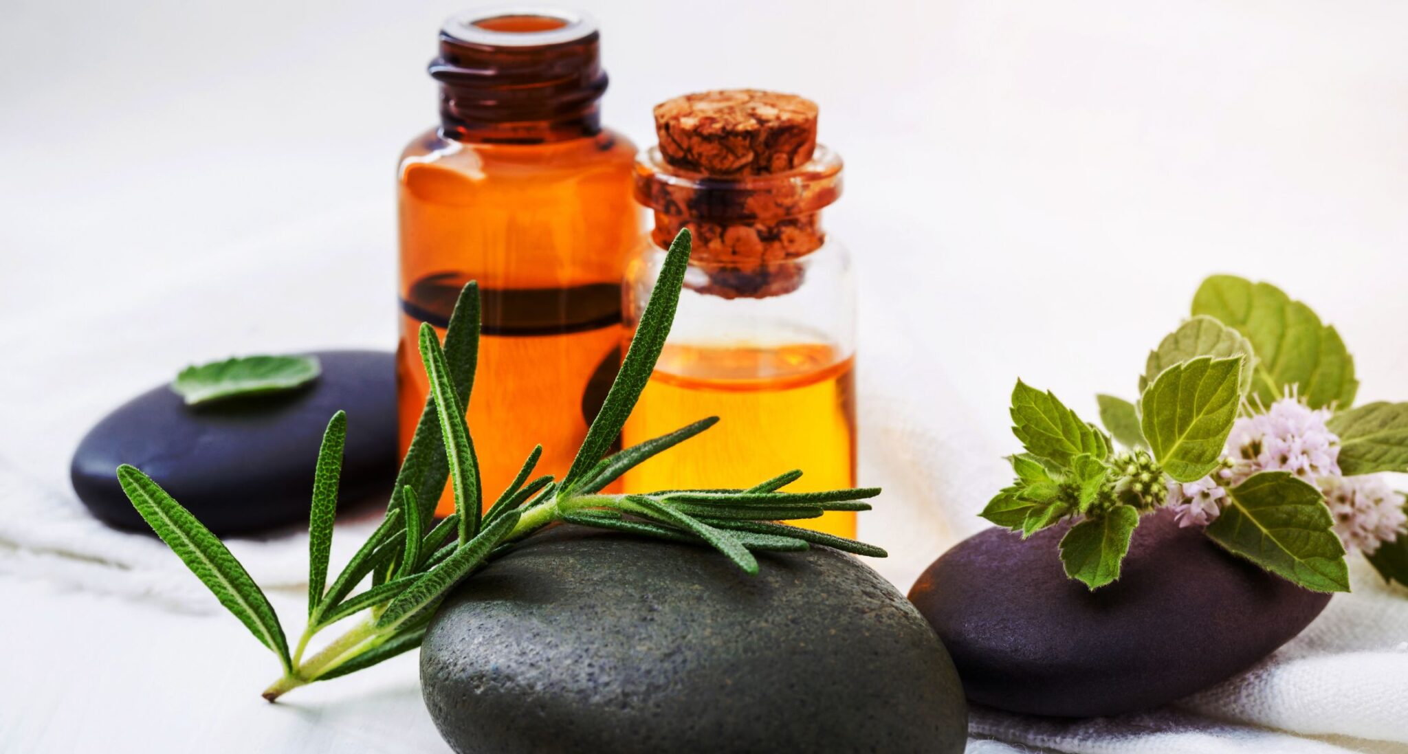 Trusted Ayurvedic Clinic in Ghaziabad