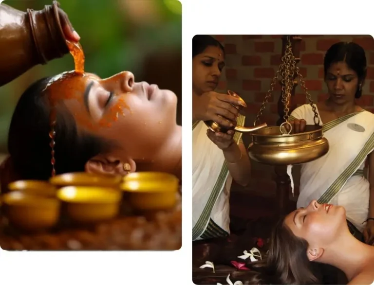 experienced ayurvedic doctors in ghaziabad​