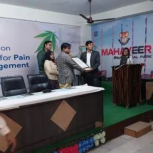 Pain Management in Ghaziabad
