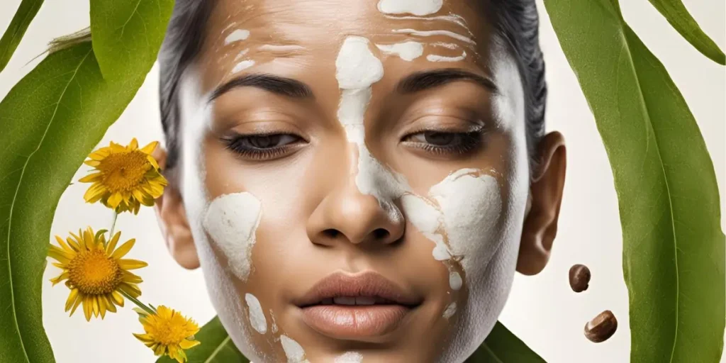 panchakarma treatment for vitiligo