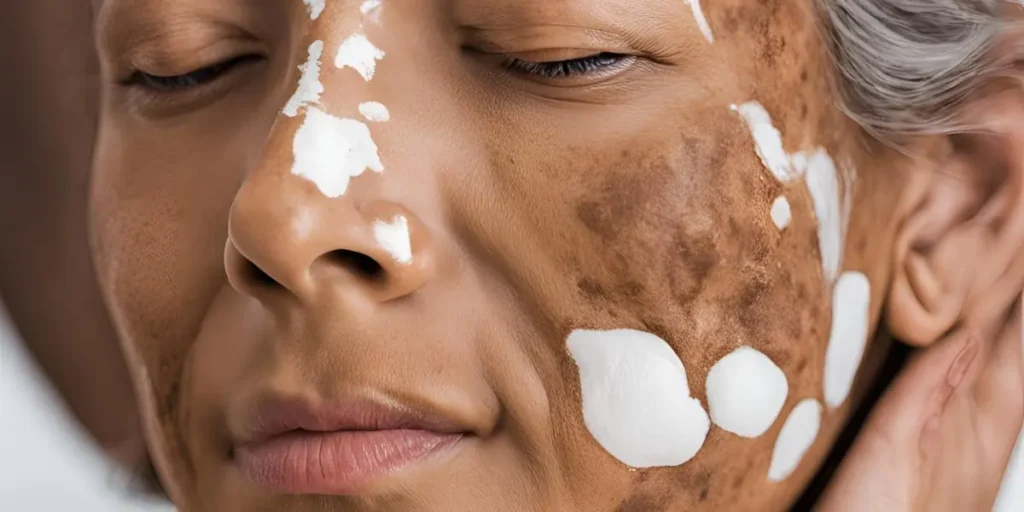 vitiligo panchakarma treatment